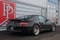 2007 Porsche 911 Turbo