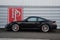 2007 Porsche 911 Turbo