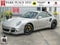 2007 Porsche 911 Turbo