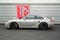 2007 Porsche 911 Turbo