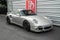 2007 Porsche 911 Turbo