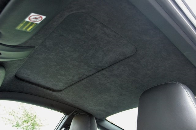 2008 Porsche 911 Turbo