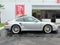 2008 Porsche 911 Turbo