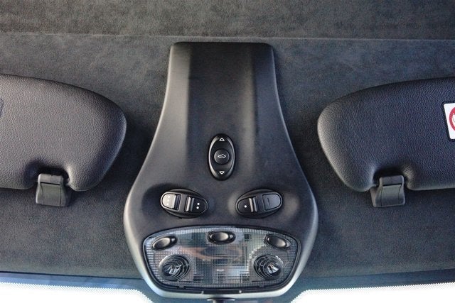 2008 Porsche 911 Turbo Coupe Turbo