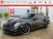 2007 Porsche 911 Turbo