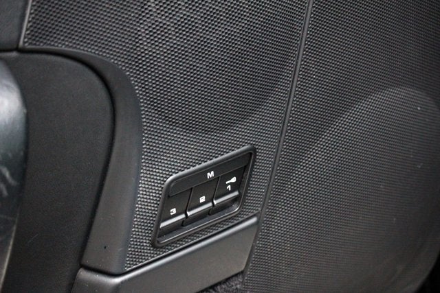 2007 Porsche 911 Turbo