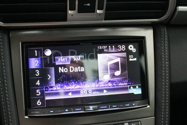 2007 Porsche 911 Turbo