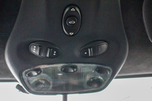 2007 Porsche 911 Turbo