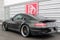 2007 Porsche 911 Turbo