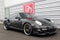 2007 Porsche 911 Turbo