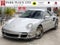 2007 Porsche 911 Turbo