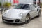 2007 Porsche 911 Turbo