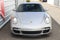 2007 Porsche 911 Turbo