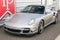 2007 Porsche 911 Turbo