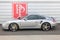 2007 Porsche 911 Turbo