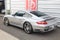 2007 Porsche 911 Turbo