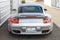 2007 Porsche 911 Turbo