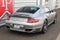 2007 Porsche 911 Turbo