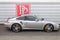 2007 Porsche 911 Turbo