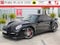 2007 Porsche 911 Turbo