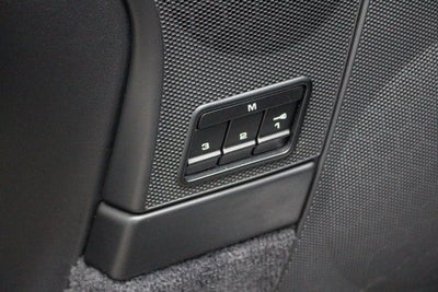 2007 Porsche 911 Turbo