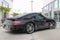 2007 Porsche 911 Turbo
