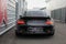 2007 Porsche 911 Turbo