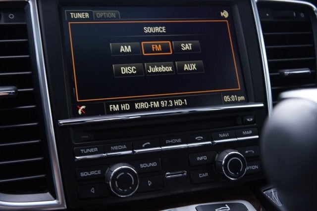 2015 Porsche Panamera S E-Hybrid