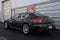 2015 Porsche Panamera S E-Hybrid