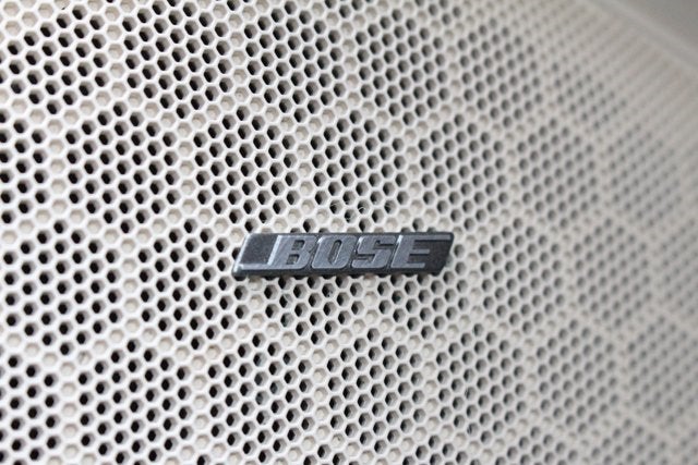 2016 Porsche Panamera S E-Hybrid