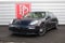 2016 Porsche Panamera S E-Hybrid
