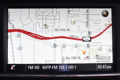 2016 Porsche Panamera S E-Hybrid