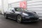 2016 Porsche Panamera S E-Hybrid