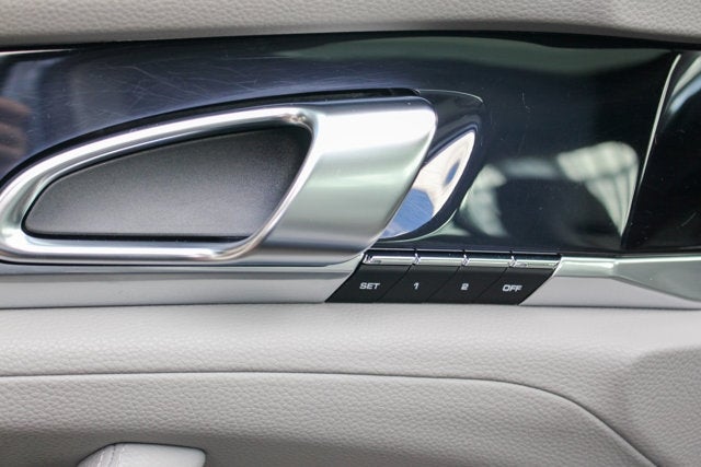 2012 Porsche Panamera S Hybrid