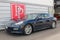 2012 Porsche Panamera S Hybrid