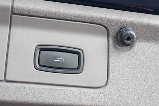 2012 Porsche Panamera S Hybrid