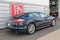 2012 Porsche Panamera S Hybrid