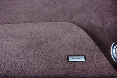 2013 Porsche Panamera S Hybrid