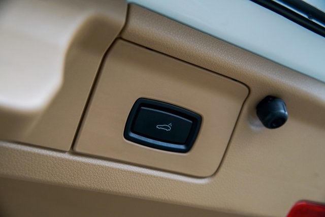 2013 Porsche Panamera S Hybrid