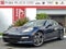 2012 Porsche Panamera S Hybrid S Hybrid