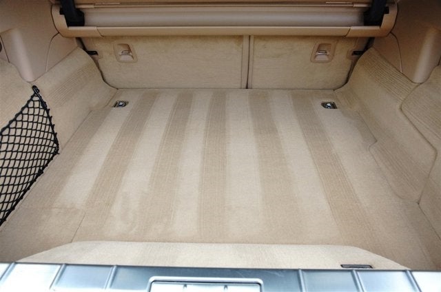 2012 Porsche Panamera S Hybrid S Hybrid