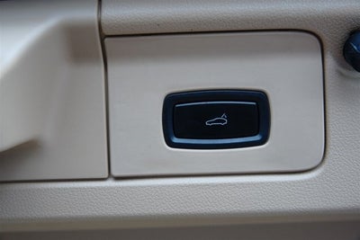 2012 Porsche Panamera S Hybrid S Hybrid