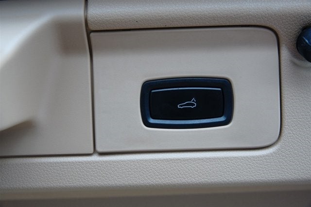 2012 Porsche Panamera S Hybrid S Hybrid