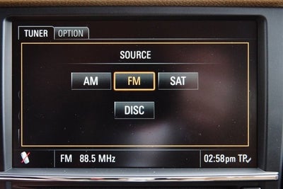 2012 Porsche Panamera S Hybrid S Hybrid