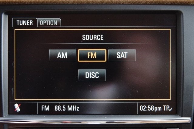 2012 Porsche Panamera S Hybrid S Hybrid