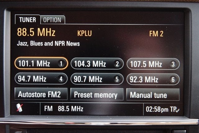 2012 Porsche Panamera S Hybrid S Hybrid