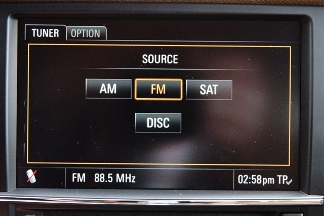 2012 Porsche Panamera S Hybrid S Hybrid