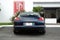 2012 Porsche Panamera S Hybrid S Hybrid