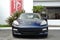 2012 Porsche Panamera S Hybrid S Hybrid