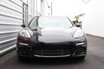 2014 Porsche Panamera S E-Hybrid